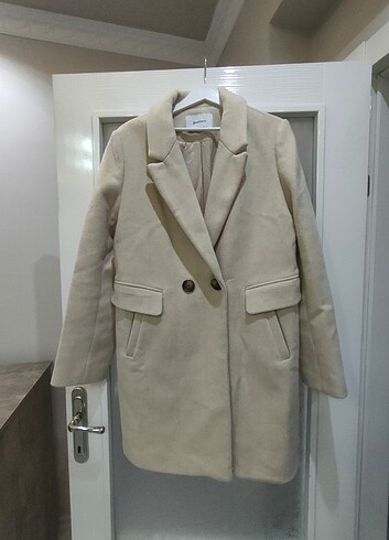 Stradivarius Kase Kaban