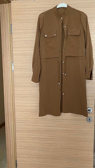 Tunik