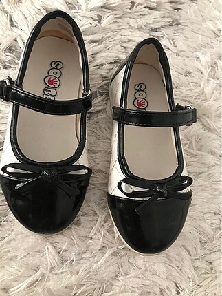 25 Beden 25 numara soobe babet