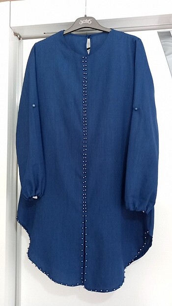 Tunik