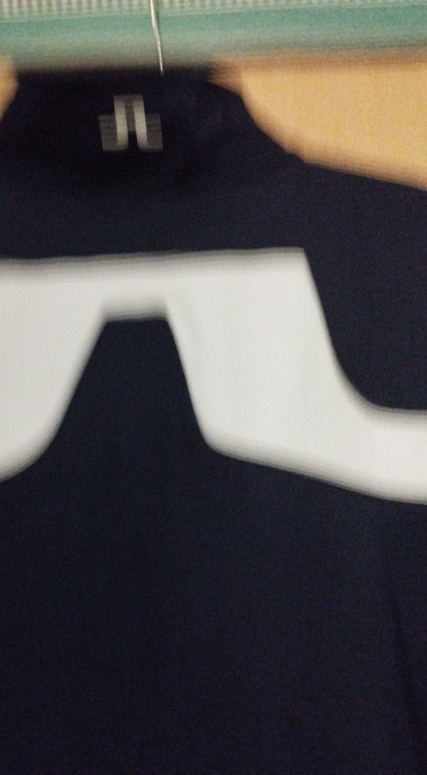 J.Lindeberg bayan Lacivert Fermuarlı üst - Görsel 5