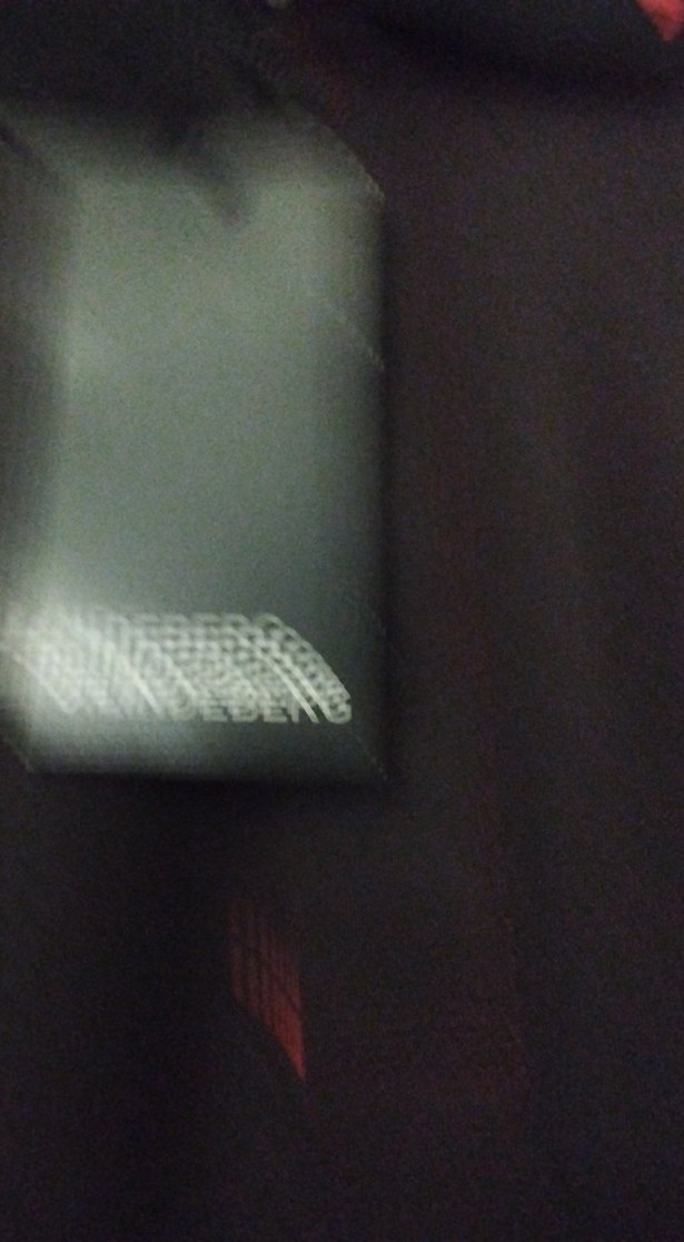 Erkek Siyah Desenli Örgü Polo Tişört - Görsel 3