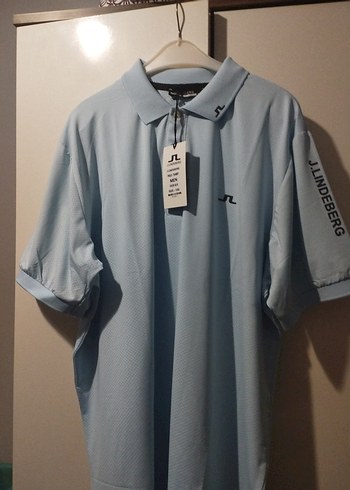Lacoste 3xl