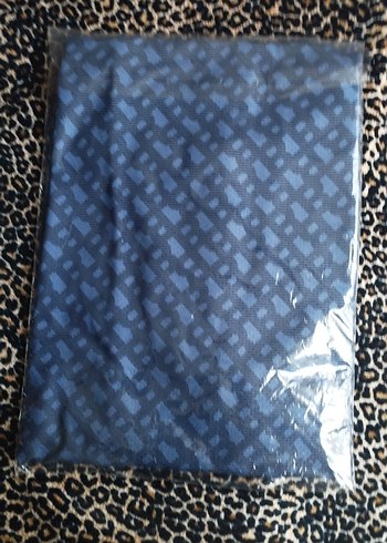 Bogner lacivert Erkek Polo Tişört - Görsel 4