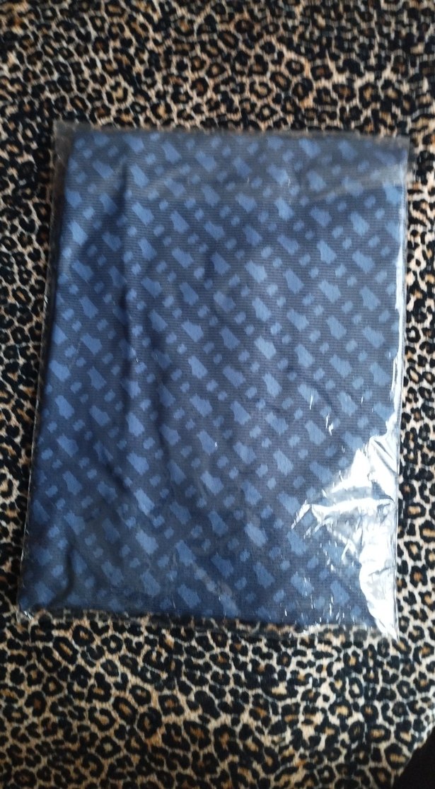 Bogner lacivert Erkek Polo Tişört - Görsel 4