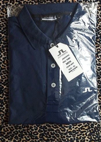 Lacoste xl