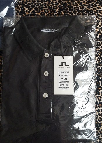 Lacoste xl