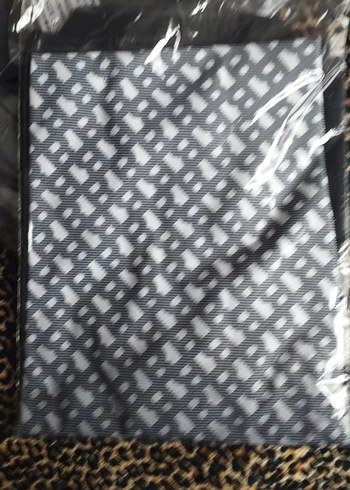 BOGNER Siyah Erkek Polo Tişört - Görsel 3