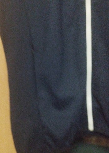 J.Lindeberg Erkek Kolsuz Spor Yelek - Görsel 5