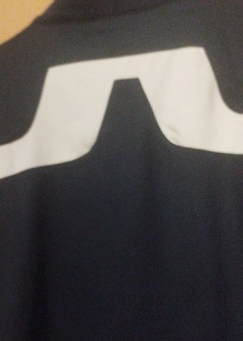 J.Lindeberg Erkek Kolsuz Spor Yelek - Görsel 8