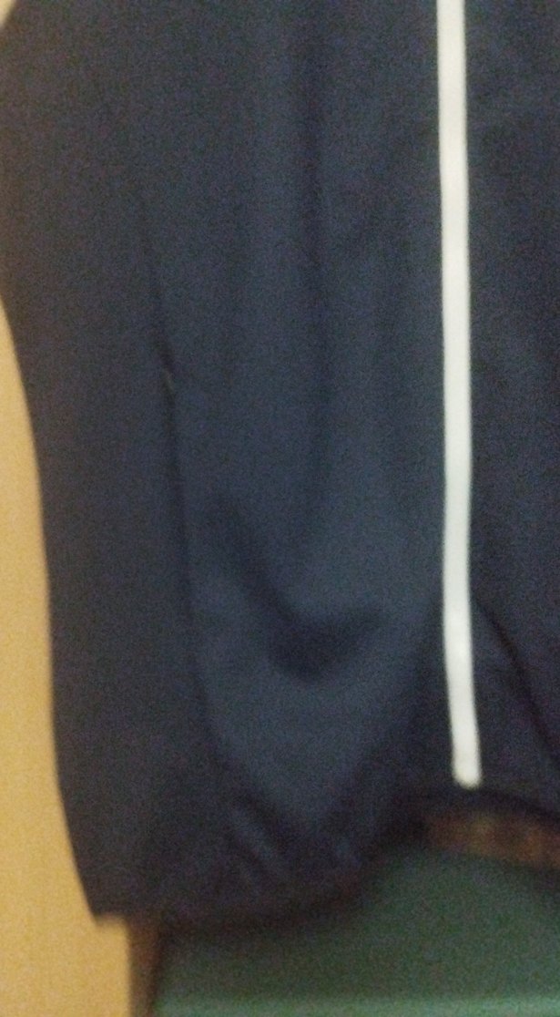 J.Lindeberg Erkek Kolsuz Spor Yelek - Görsel 5