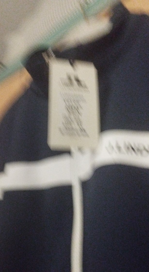 J.Lindeberg Erkek Kolsuz Spor Yelek - Görsel 3