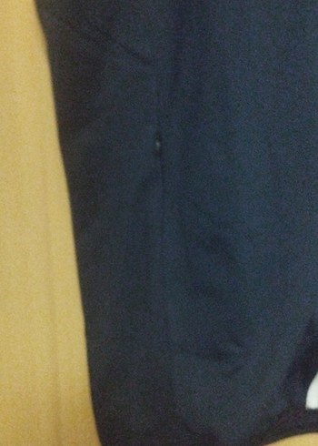 j.lindeberg yelek - Görsel 5