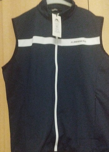 Zara 3xl