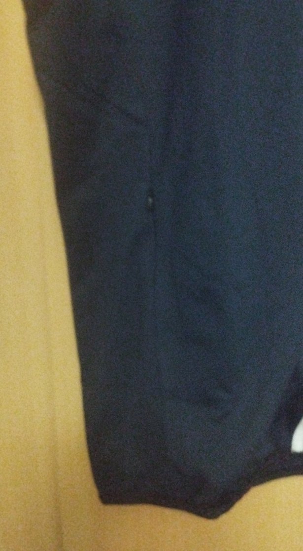 j.lindeberg yelek - Görsel 5