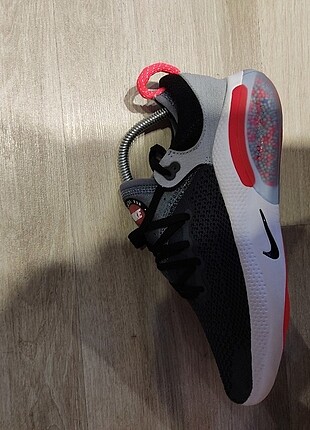 Nike aykkabi