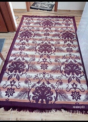 Kilim