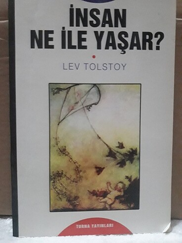 Kitap