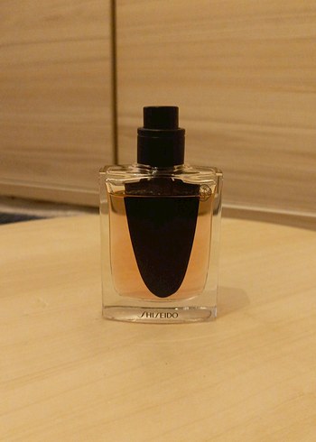 Shiseido