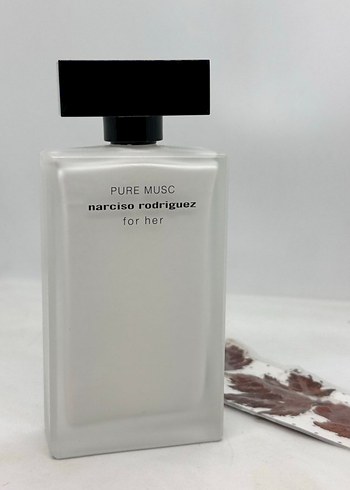 Narciso Rodriguez