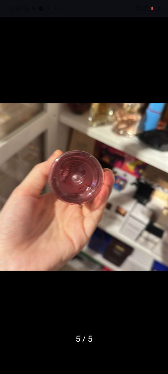 Bath & Body Works Book Loft Kadın Parfümü 236ml - Görsel 5