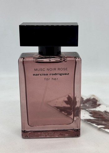 Narciso Rodriguez