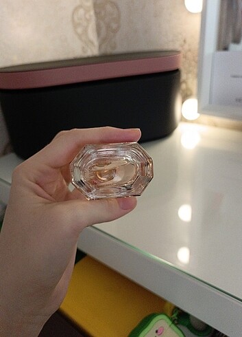 Guerlain Guerlaın Mon edp