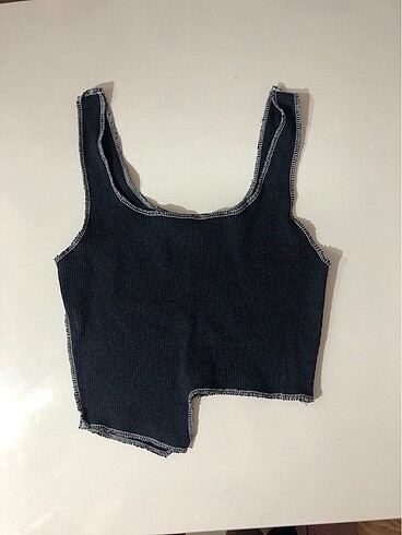 fitilli crop