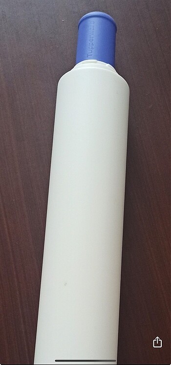 Tupperware Tupperware oklova