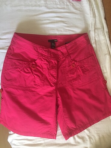 H&M Şort