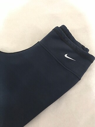 Nike tayt