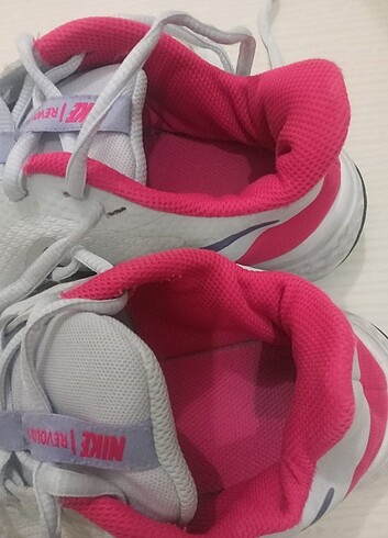 Nike Nike orjinal 