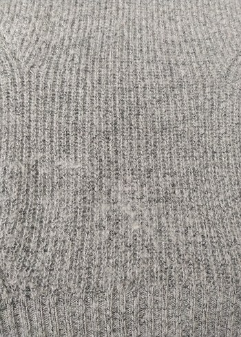 LCW Kazak - Görsel 6