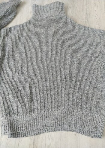 LCW Kazak - Görsel 5