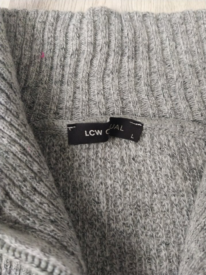 LCW Kazak - Görsel 4