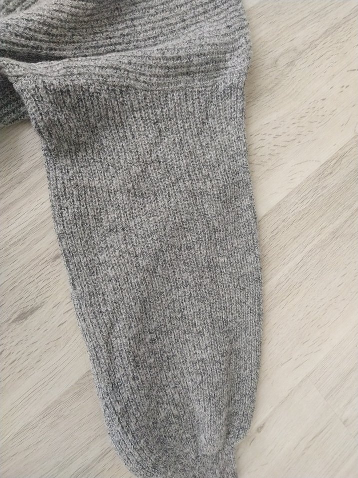 LCW Kazak - Görsel 3