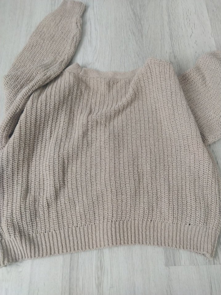 Defacto Hırka - Görsel 2