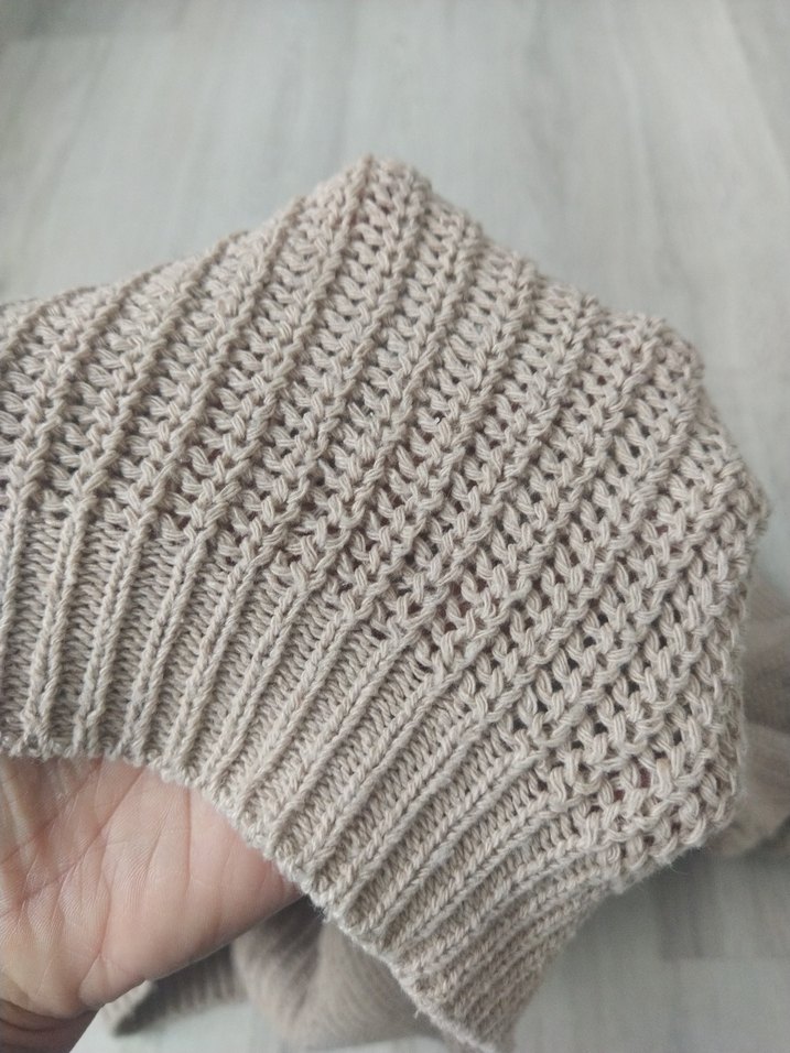 Defacto Hırka - Görsel 4