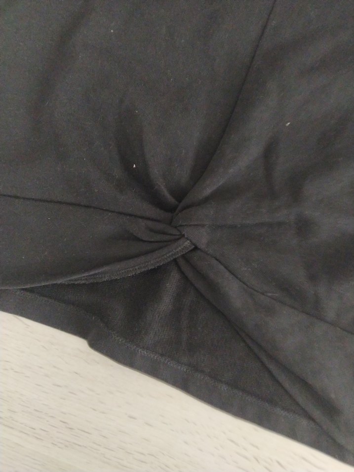 H&M Sweatshirt - Görsel 3