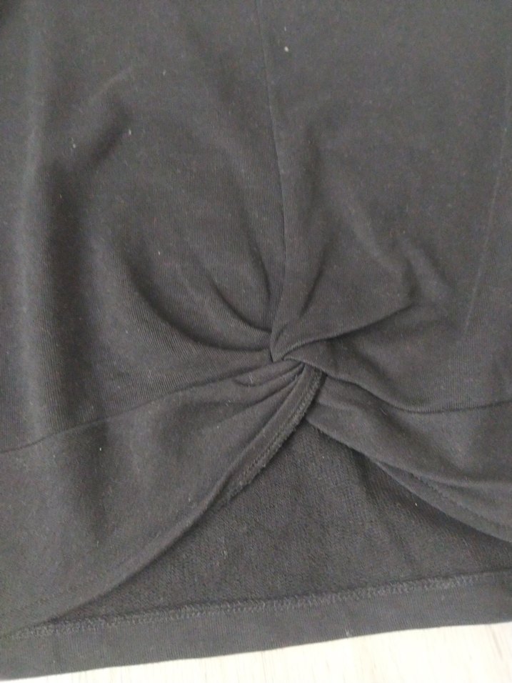 H&M Sweatshirt - Görsel 4