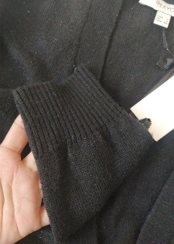 İpekyol Hırka - Görsel 9