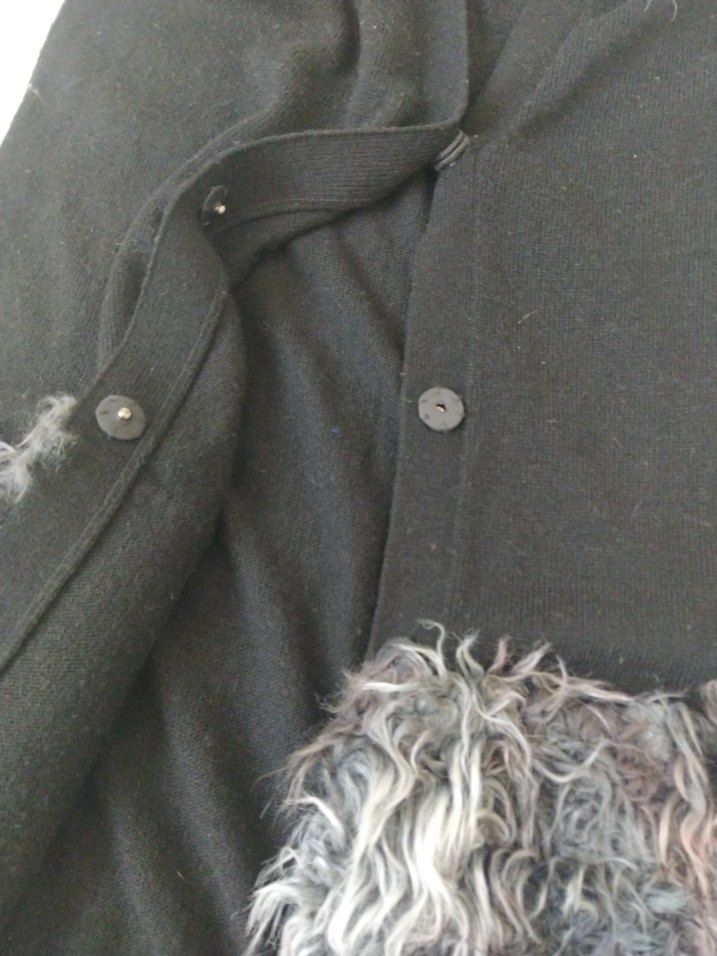 İpekyol Hırka - Görsel 3