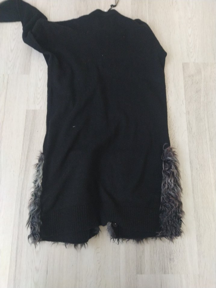 İpekyol Hırka - Görsel 2