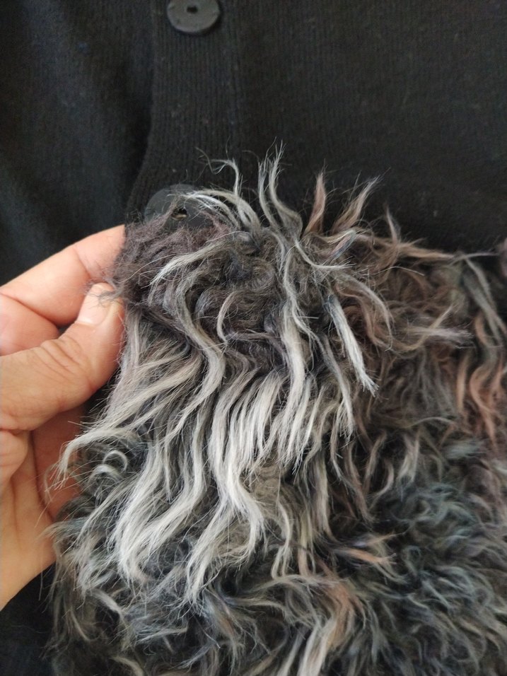 İpekyol Hırka - Görsel 4