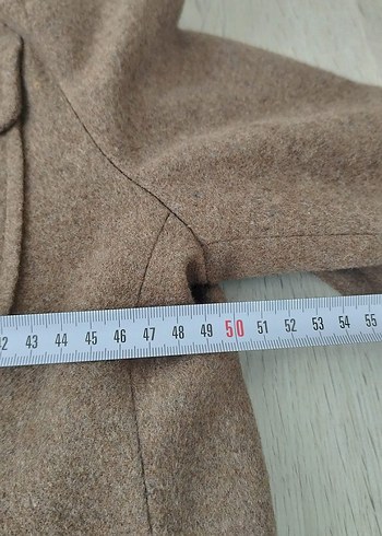 Kısa Ceket - Görsel 3