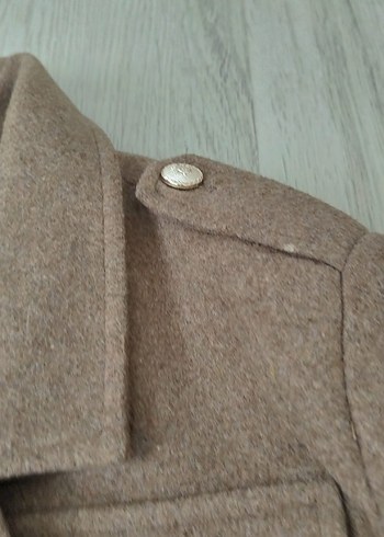 Kısa Ceket - Görsel 2