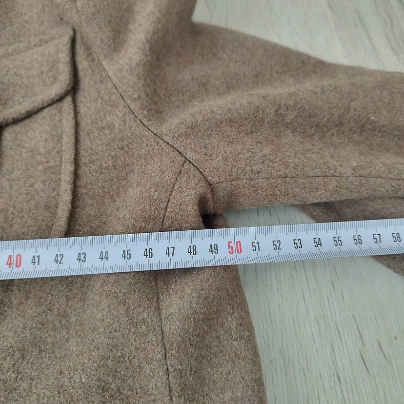 Kısa Ceket - Görsel 3