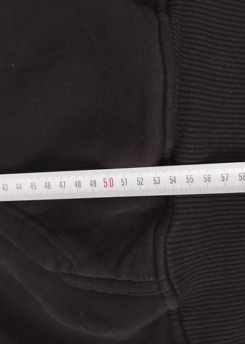 Vefa Lisesi Sweatshirt - Görsel 7