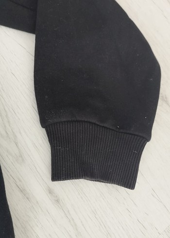 Vefa Lisesi Sweatshirt - Görsel 3