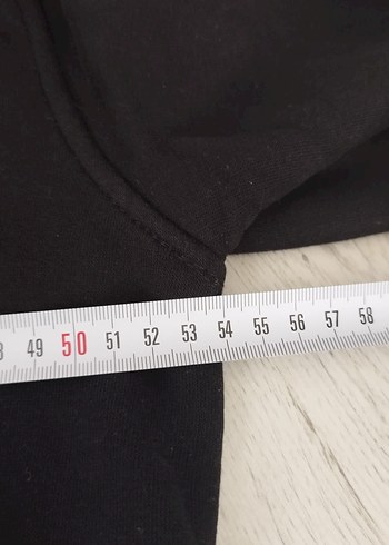 Vefa Lisesi Sweatshirt - Görsel 6